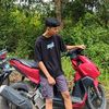 dika102002