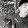 maccccckyy