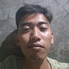 kunclengahmad