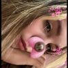 angel1nss