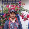 ramsundarpasman1