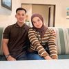 rizky