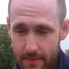 paulstar82