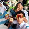 azzibbb_