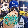 jay_ajaaaaaaa