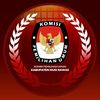 KPU MUSI RAWAS