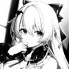 .roseamenla