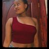 essybrown254