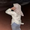 putripasker111