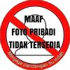 thoriqdzulqarnain