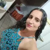 kakasantos659