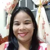 jobeth029