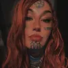 missblackpumpkin