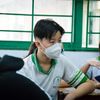 lioneltuong03