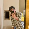 shankarr_b