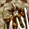 najminsultana92