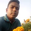 Md Rubel (মালেশিয়া প্রবাসি )