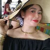 thihuynh7795