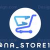 na_store17