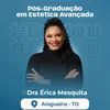 ericamartinsgomes02