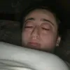 meli_silvero