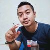 rahasia_negara22