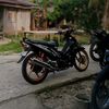 supra_denta125