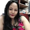 cangcut411