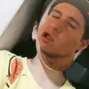 buivongocdiep