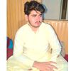 chawais1105