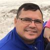 andypazo50