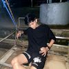 aldoexix_