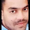 shahab.uddin8360