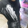 xenn.store_