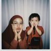 nadns_888