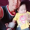 prlarnoy