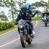 iman_setiawan4049