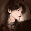 mynameis_d18