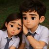 vivian27372