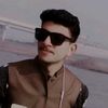 fawad_ali_511