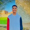 mo7amedelghooool
