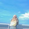 anitalk_