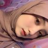 nn_nafisaa