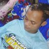 arieazim