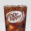 00dr.pepper00