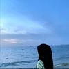 eikaputrii_