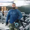 saiffiraszeki