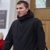 jack_reacher2000