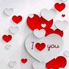 so.sweet073