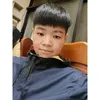 pooh_0623